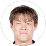 Александер Чанг