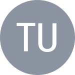 Гуиллермо Тунас