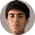 Пачеко-Мендес Р