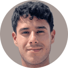 Вальехо А-Д