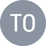 Матиес Торрес Рамис