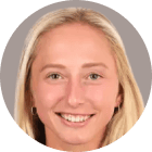 Иванов Валентина