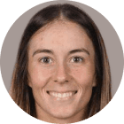 Эрреро-Линьяна А