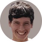 Куррас-Абасоло Т