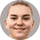 Тимофеева М