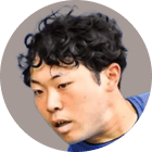 Такамисава Т