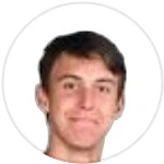 Никита Белозерцев