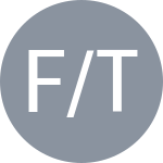 Фигл М / Тоффанин Н