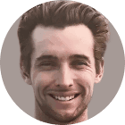 Райан-Зиганн С