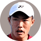 Хуан Цун-Хао