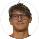 Исаак Лхомонд
