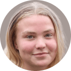 Бломквист К