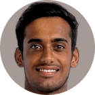 Сингх Каран