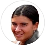 Иулиа Мариа Букулей