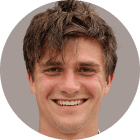 Вандекастеле К