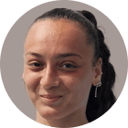 Де Стефано С