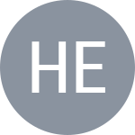 Хенгю Лу