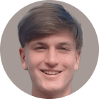 Амброджи Л-Э