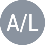 Аллен К / Леон С