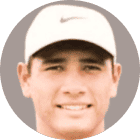 Джонс Максимус