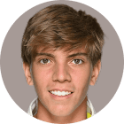 Каниато К-А