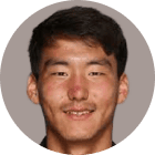 Бу Юньчаокэтэ