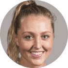 Кнутсон Г-А