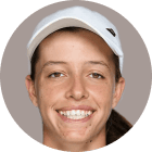 Кеведо Кейтлин