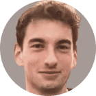 Фьорентини А