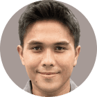 Фитриади М-Р