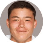 Кампана-Ли Г