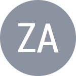 Петер Завакй