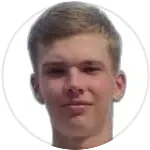 Андрей Куницйн