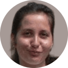 Великова Д