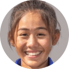 Тарарудее Л