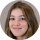 Бредберг-Канисарес Д