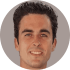 Туррисиани-Альварес А