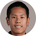 Сорнлаксуп П