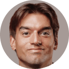 Планиншек Ф-Дж