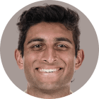 Сачдев Рохан