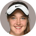 Валдманнова В