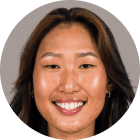 Ли Кэрол Янг Су