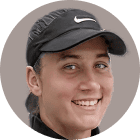 Коникушич П