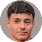 Хиль-Гарсия А