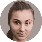 Минчева В
