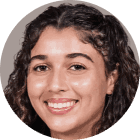 Эль-Харди Д