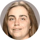 Уррутия М-Ф