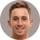 Виденманн Л