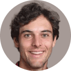 Дальмассо Г