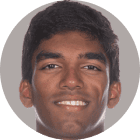 Басаваредди Н